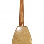 hemplele3